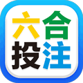 123186.com 全网最准